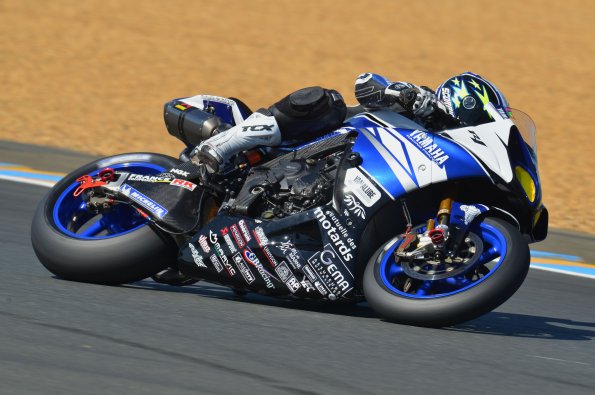 2012-05-24h-Le-Mans-00221